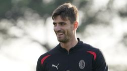 Gabbia: “Un orgoglio avere Allegri, è l’uomo giusto. Lo spogliatoio ha resettato e su Modric…”