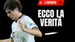 Calciomercato Milan, l’esperto: “Rilancio per Guerra: seconda offerta di …”