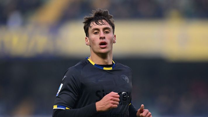 VN – Niente da fare per Terracciano, fumata bianca col Milan. Le cifre - immagine 1