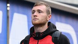 Torino, sondaggio a sorpresa per Pobega: cosa filtra e la posizione del giocatore