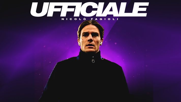 Ufficiale, Fagioli è della Fiorentina! I dettagli dell’operazione - immagine 1