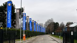 Scudetto nel derby? Bus scoperto giorno seguente. Inter, ipotesi luogo per la festa ufficiale