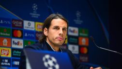 Inter, c’è un problema Sommer? Un dato parla chiaro. Tutti ricordano come Handanovic…