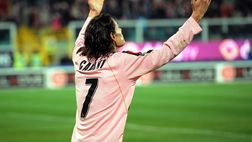 Cavani, il Matador che ha conquistato il mondo con i suoi gol