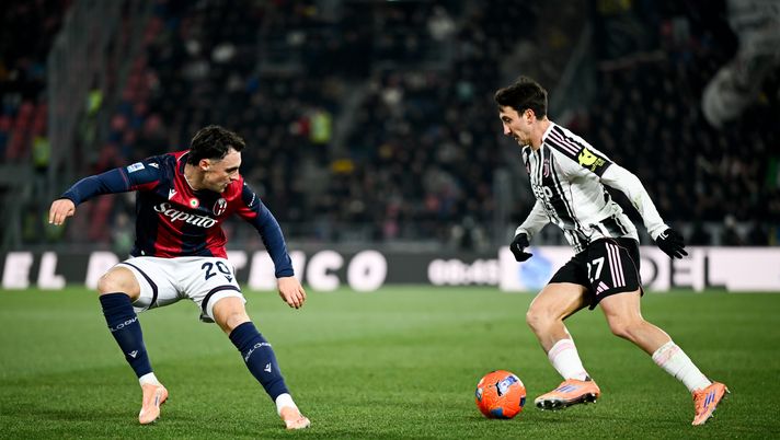 Jack Bonora: “Per dominare sia in Europa che in campionato serve un altro step: ci arriveremo” - immagine 1