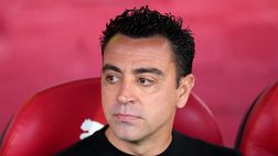 Barcellona, Xavi rivela: “Era fatta per il ritorno di Messi, Laporta bloccò tutto”. La risposta