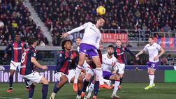 LE STRAGELLE – I guanti di Orsolini, la festa con Dalla e la strigliata dei tifosi