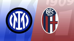 Inter-Bologna, i precedenti in Coppa Italia: avanti i nerazzurri, a San Siro…