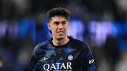 Squalificati: ecco i dieci giocatori che salteranno la 30a di Serie A! E la verità sul ‘caso Bastoni’