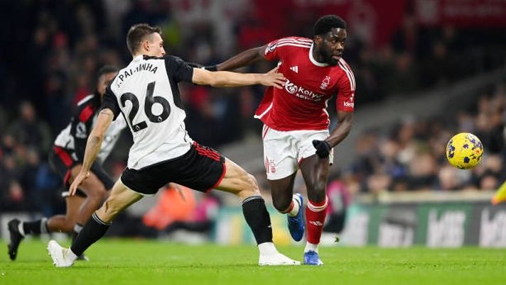 Mangala, la Juventus tenta l’anticipo al Napoli: bianconeri pronti ad un sacrificio – Sky - immagine 1