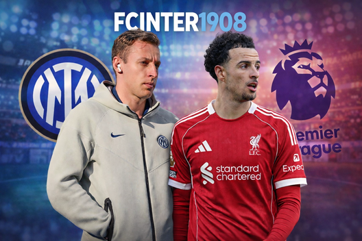 Gazzetta: “Jones-Inter in netto calo, le ultimissime: Frattesi ha già parlato con Dyche ma…”- immagine 2