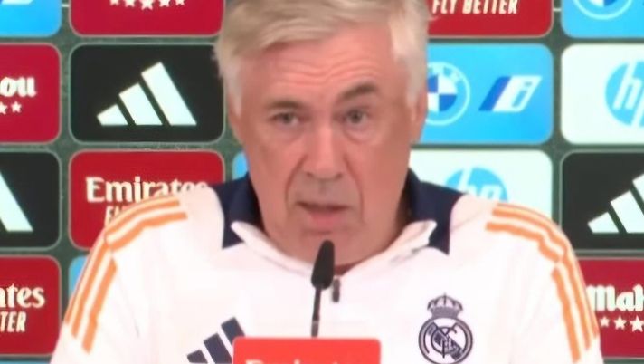 Atalanta, non solo Milan: all’orizzonte c’è il rientro di Vinicius… - immagine 1