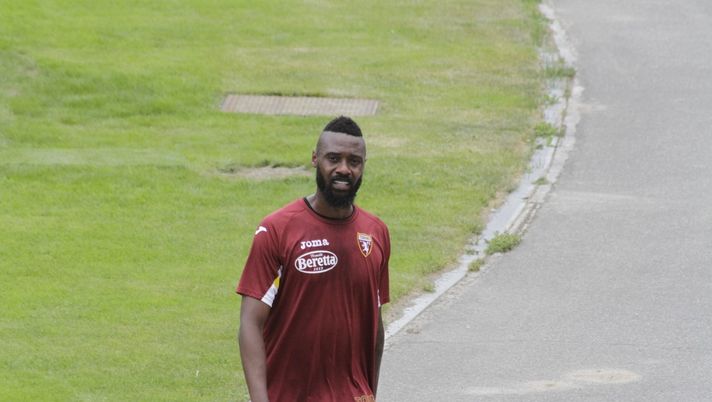 Nkoulou, ecco le scuse: “Scriviamo insieme una nuova pagina” nkoulou