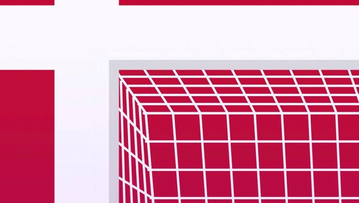 FOTO – Un danese a Firenze: la Fiorentina annuncia Christensen - immagine 1