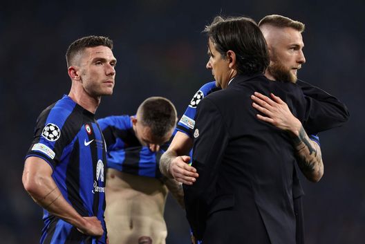 Getty Gosens sta bene all’Inter, ma la Bundes c’è: “E’ arrivata una chiamata importante da…”- immagine 2