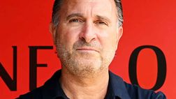 Calciomercato Milan, terremoto Cardinale: “Ha deciso! Al 99% manda via…”