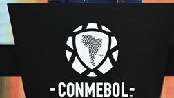 Novità in Libertadores e Sudamericana: le decisioni al VAR verranno spiegate ai tifosi