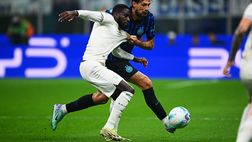 Lazio, Dia per il riscatto: vuole sfatare il tabù Lecce