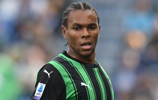 Salto di qualità? Come ti rendo memorabile la stagione in quattro semplici passi- immagine 2