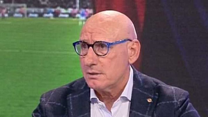 graziani elmas