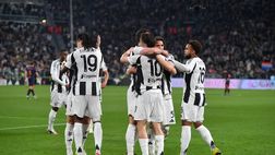 Serie A, Juventus-Lecce 2-1: decidono Koopmeiners e Yildiz. Tudor a +6 sulla Roma