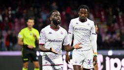 LE STRAGELLE – Il possesso bulgaro, il ritorno di Castro e la verve di Kouamé e Ikoné