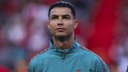 Il Portogallo si diverte contro l’Uzbekistan: 5-0 nella sera dei record di CR7