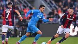 Napoli e Bologna da emulare, l’esempio di come fare calcio in Italia: l’analisi – CdS