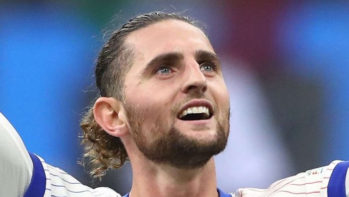 Milan, Pedullà: 'Rabiot, ecco le possibili cifre. Busardò ha proposto ...'