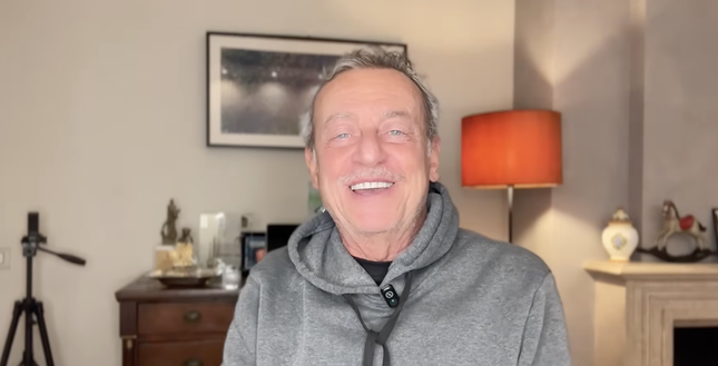 Sabatini: “Non convinto dai cambi di Chivu: vi spiego perché. Esposito? Il giudizio aggiornato”- immagine 2