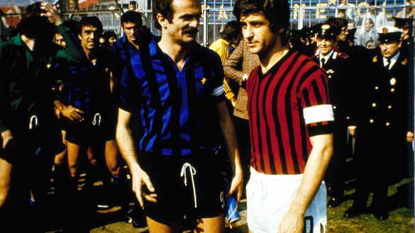 i-derby-a-marzo-con-il-milan-in-casa-il-derbycidio-del-marzo1977