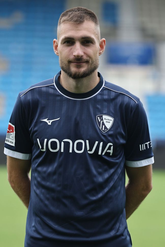 Kaiserslautern-Bochum: dove vedere la partita in diretta TV e in streaming LIVE- immagine 2