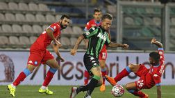 Floro Flores: “Osimhen a Napoli un principe. Ecco chi ci ha perso di più”