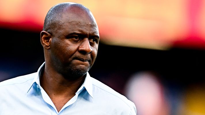 Fantacalcio, Serie A: le formazioni ufficiali di Genoa-Lazio - immagine 1