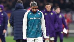 Sky – Inter, esterno destro non necessario. Dodò? Se chiedi alla Fiorentina…