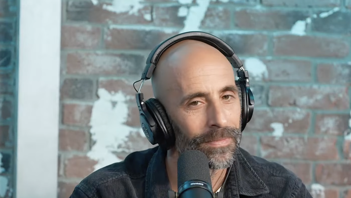 Borja Valero: “Una cosa ha fatto la differenza per Chivu. Bastoni? Lo conosco bene e vi dico…” Borja Valero: “Una cosa ha fatto la differenza per Chivu. Bastoni? Lo conosco bene e vi dico…” - immagine 1