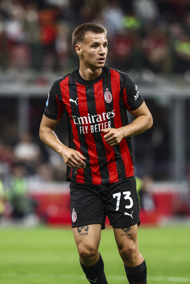 comotto-come-camarda-tra-allegri-ibrahimovic-e-il-futuro-allo-spezia-trattativa-formula-prestito-calciomercato-news-ultima-ora