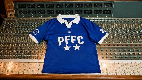 Inter-Sony, accordo per i Pink Floyd. Adornato: “Acquisti ovunque, fa capire che…”- immagine 4