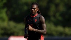 Milan, dubbi e certezze di formazione: da Leao e Loftus a Estupinan e cosa filtra su Gimenez e Tomori