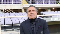 Prandelli: “Lo scudetto può perderlo soltanto l’Inter, ma il Milan deve crederci”
