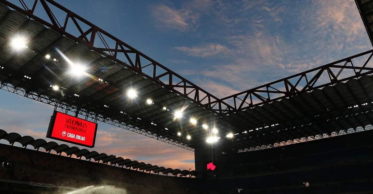 milan detto 8216piede caldo gli infortuni andr233 cruz compie 57 anni