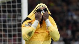 Maignan, la prima diagnosi! Fonseca: “Leao, Reijnders e sono qui per cambiare il Milan”