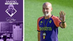 Kean più Dzeko si può? Ecco quando li proverei