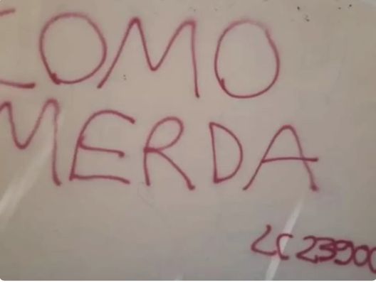 Foto tratta da laprovinciadicomo.it La promozione può attendere, ma fra Como e Lecco è già derby…- immagine 4