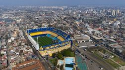 Boca Juniors-Racing: dove vedere la Serie A argentina in Streaming e in TV