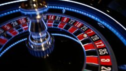 Affinità tra tifosi di calcio e gioco d’azzardo online