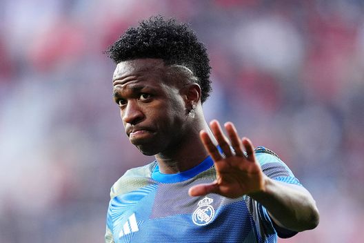 Real Madrid-Benfica, dove vedere la gara in diretta tv e streaming LIVE- immagine 5