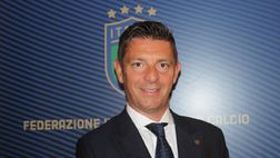 Caso Rocchi, Chiné: “Fantasia su stampa. Ho indagato su Udinese-Parma. Se ci saranno…”