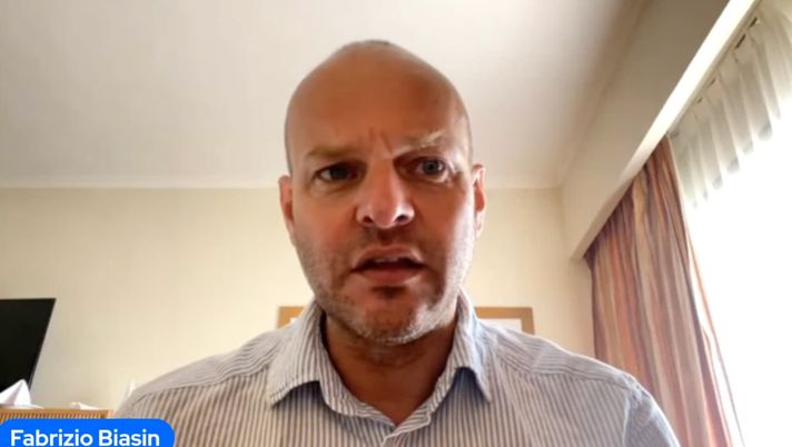 Biasin: “Chiesa-Inter? Contatti ci sono stati, verrebbe volentieri. Ma è possibilità solo se…” - immagine 1