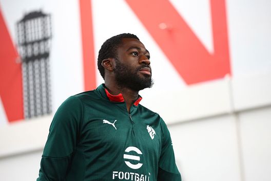 Ballottaggio a tre in mediana verso Pisa: Fofana, Loftus Cheek o Ricci?- immagine 4